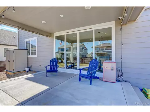 26872 E Byers Ave, Aurora, CO 80018 photo 33