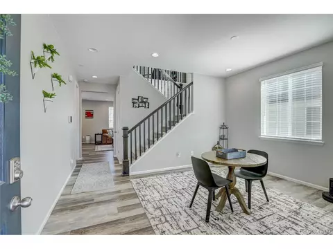 26872 E Byers Ave, Aurora, CO 80018 photo 4