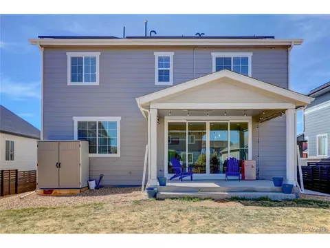 26872 E Byers Ave, Aurora, CO 80018 photo 36