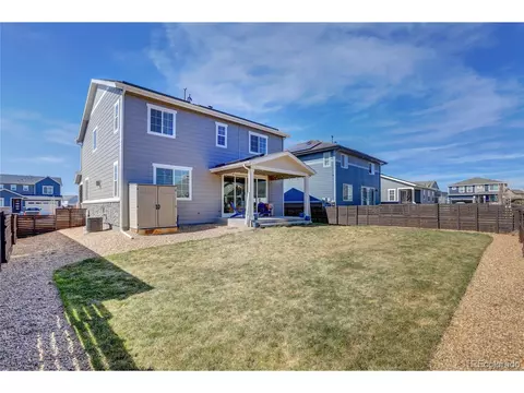 26872 E Byers Ave, Aurora, CO 80018 photo 35