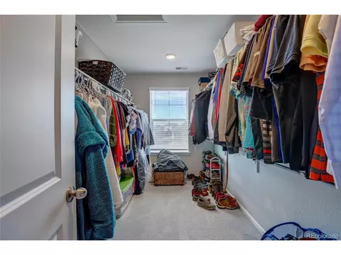 26872 E Byers Ave, Aurora, CO 80018 photo 31