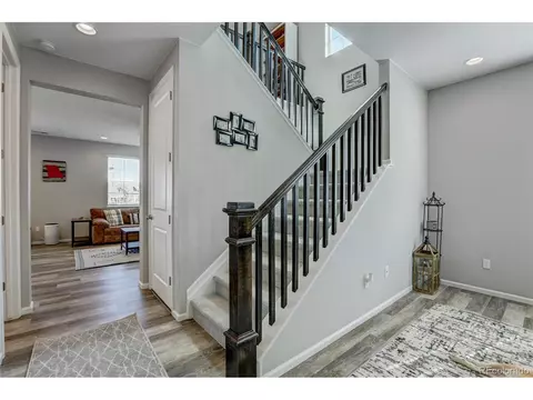 26872 E Byers Ave, Aurora, CO 80018 photo 17
