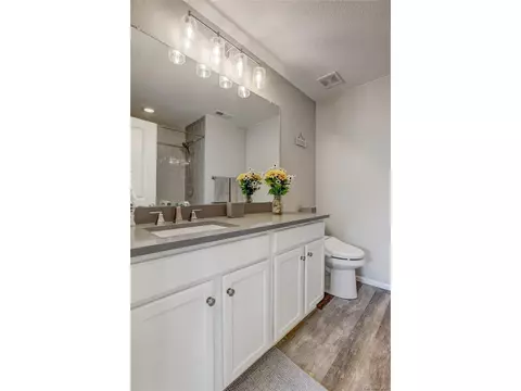 26872 E Byers Ave, Aurora, CO 80018 photo 21