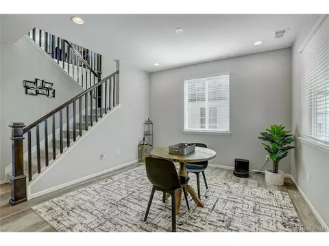 26872 E Byers Ave, Aurora, CO 80018 photo 5