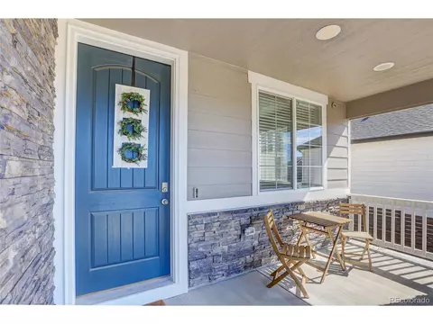 26872 E Byers Ave, Aurora, CO 80018 photo 2