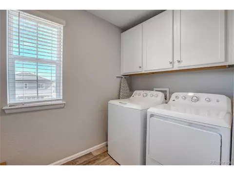 26872 E Byers Ave, Aurora, CO 80018 photo 26