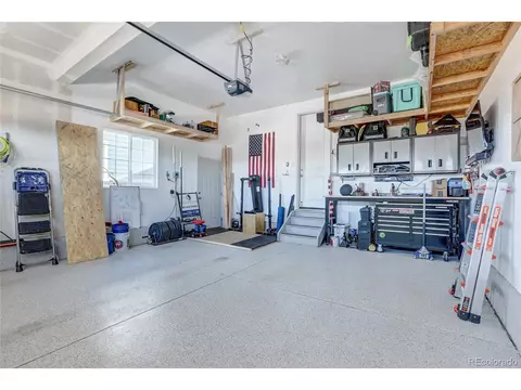 26872 E Byers Ave, Aurora, CO 80018 photo 38