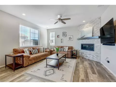 26872 E Byers Ave, Aurora, CO 80018 photo 8