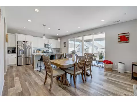 26872 E Byers Ave, Aurora, CO 80018 photo 10