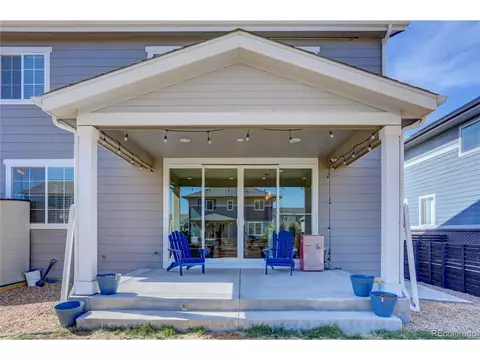 26872 E Byers Ave, Aurora, CO 80018 photo 34