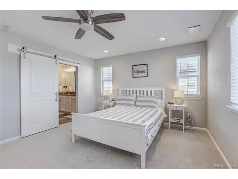 26872 E Byers Ave, Aurora, CO 80018 photo 27
