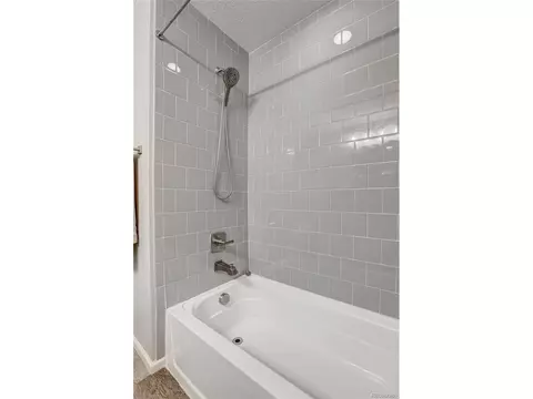 26872 E Byers Ave, Aurora, CO 80018 photo 22
