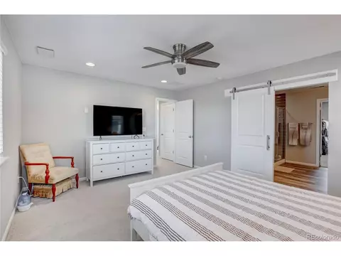 26872 E Byers Ave, Aurora, CO 80018 photo 28