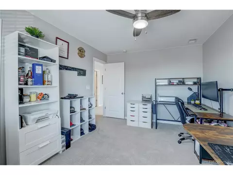 26872 E Byers Ave, Aurora, CO 80018 photo 24