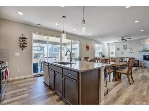 26872 E Byers Ave, Aurora, CO 80018 photo 14