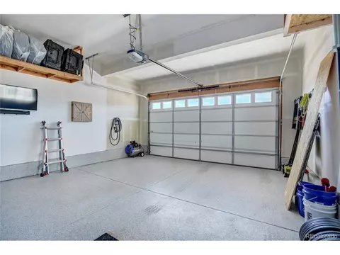 26872 E Byers Ave, Aurora, CO 80018 photo 37