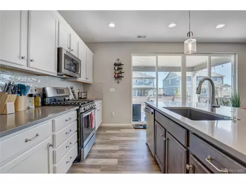 26872 E Byers Ave, Aurora, CO 80018 photo 13
