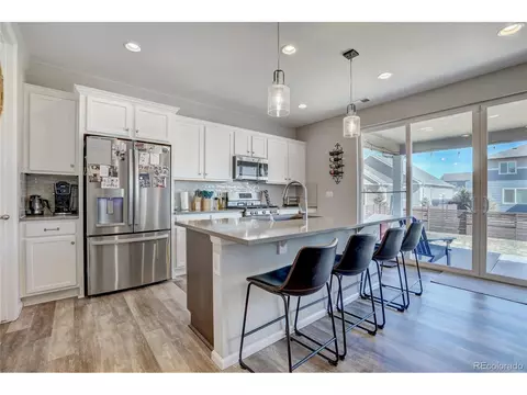 26872 E Byers Ave, Aurora, CO 80018 photo 11