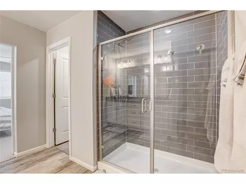 26872 E Byers Ave, Aurora, CO 80018 photo 30