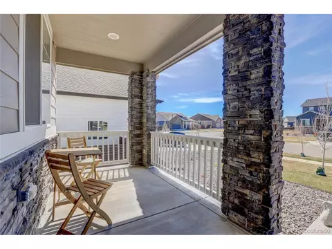 26872 E Byers Ave, Aurora, CO 80018 photo 3