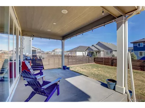 26872 E Byers Ave, Aurora, CO 80018 photo 32