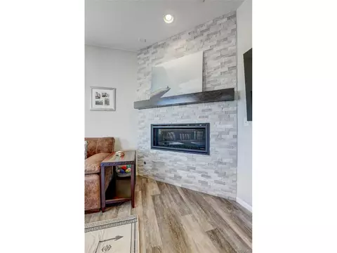 26872 E Byers Ave, Aurora, CO 80018 photo 9