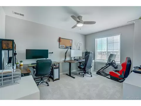 26872 E Byers Ave, Aurora, CO 80018 photo 23