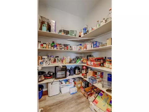 26872 E Byers Ave, Aurora, CO 80018 photo 16