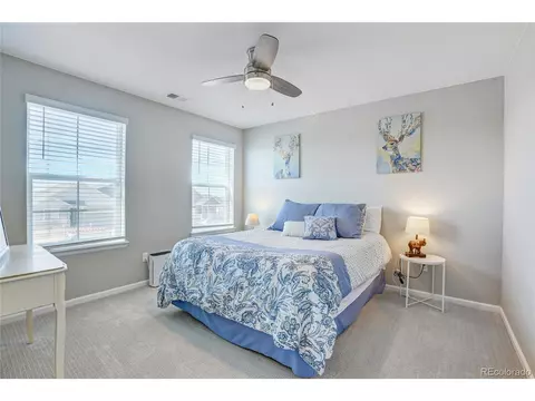 26872 E Byers Ave, Aurora, CO 80018 photo 25