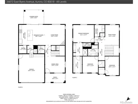 26872 E Byers Ave, Aurora, CO 80018 photo 39