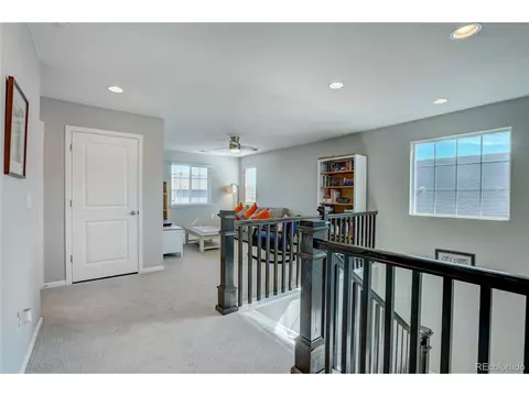 26872 E Byers Ave, Aurora, CO 80018 photo 18