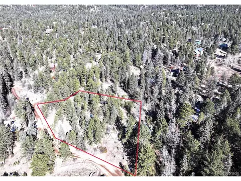 30929 Bear Cub Trl, Conifer, CO 80433 photo 10