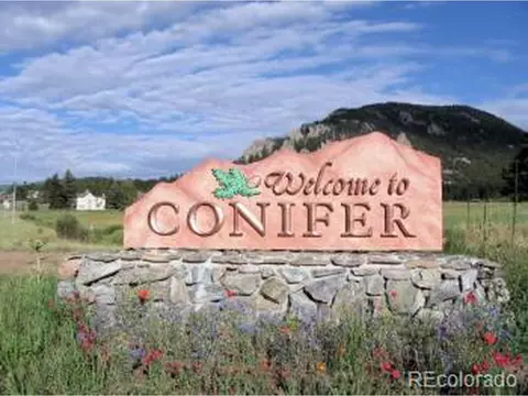30929 Bear Cub Trl, Conifer, CO 80433 photo 17