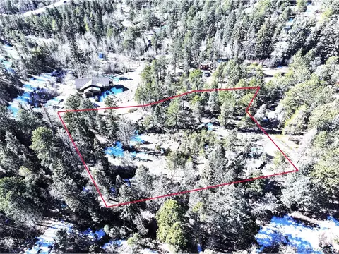 30929 Bear Cub Trl, Conifer, CO 80433 photo 11
