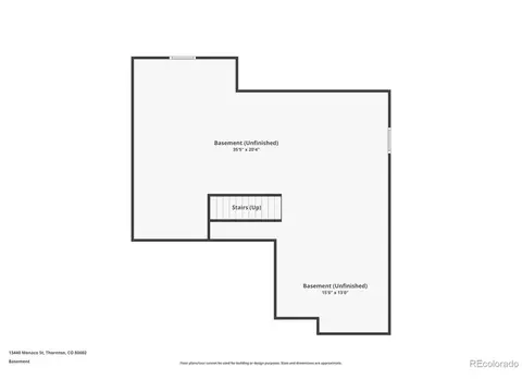 13440 Monaco St, Thornton, CO 80602 photo 36