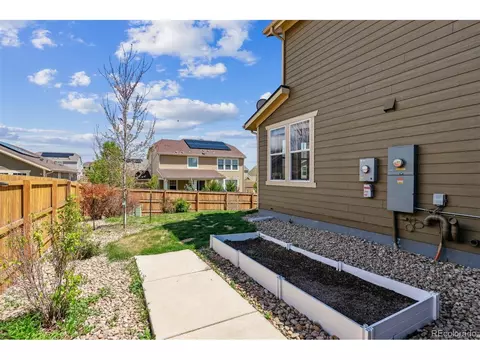 13440 Monaco St, Thornton, CO 80602 photo 30