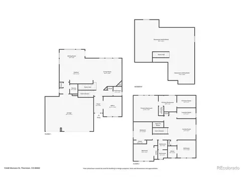 13440 Monaco St, Thornton, CO 80602 photo 37