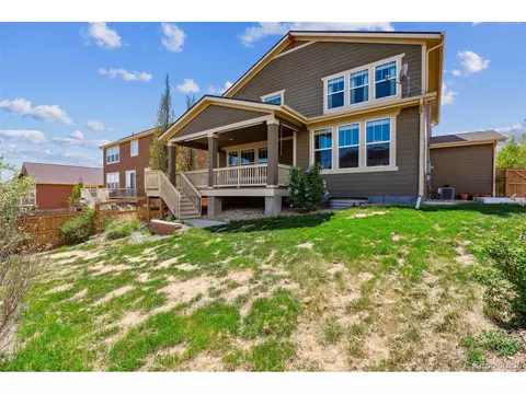 13440 Monaco St, Thornton, CO 80602 photo 29