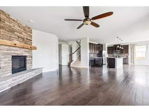 13440 Monaco St, Thornton, CO 80602 photo 4