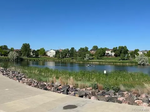 13440 Monaco St, Thornton, CO 80602 photo 31
