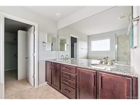13440 Monaco St, Thornton, CO 80602 photo 16