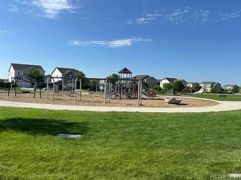 13440 Monaco St, Thornton, CO 80602 photo 33