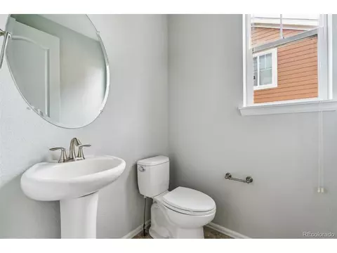 13440 Monaco St, Thornton, CO 80602 photo 12