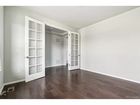 13440 Monaco St, Thornton, CO 80602 photo 10
