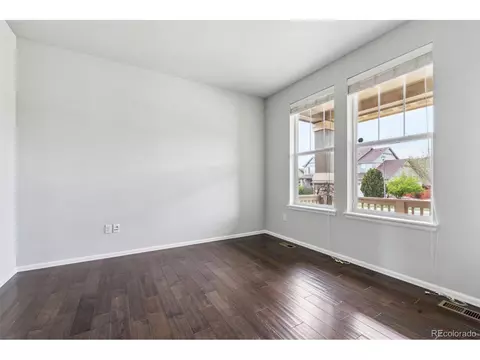 13440 Monaco St, Thornton, CO 80602 photo 11