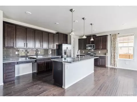 13440 Monaco St, Thornton, CO 80602 photo 6