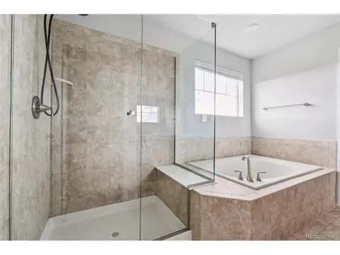 13440 Monaco St, Thornton, CO 80602 photo 17