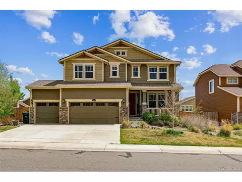 13440 Monaco St, Thornton, CO 80602
