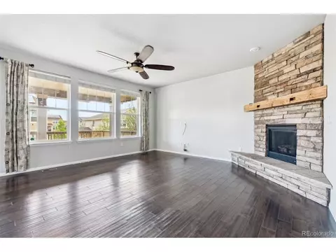 13440 Monaco St, Thornton, CO 80602 photo 3