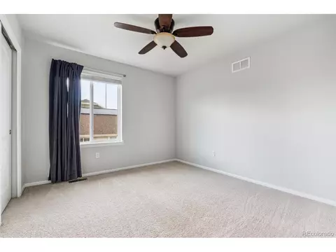 13440 Monaco St, Thornton, CO 80602 photo 24